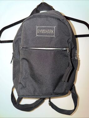 hershel mini backpack Herschel Nova - Moonbeam Style:LT2500 Nike 3Brand By Russell a classic woven label ShipLocal